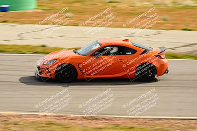 media/Feb-17-2024-Extreme Speed (Sat) [[f2f02d613c]]/Purple Group/Session 3 (Turn 4)/